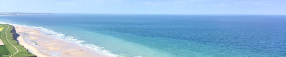 Paysage photographié sur le site d’origine