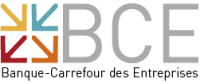 Banque-Carrefour des Entreprises
