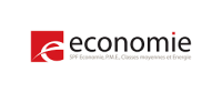 SPF Économie