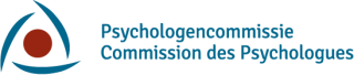 Commission des Psychologues